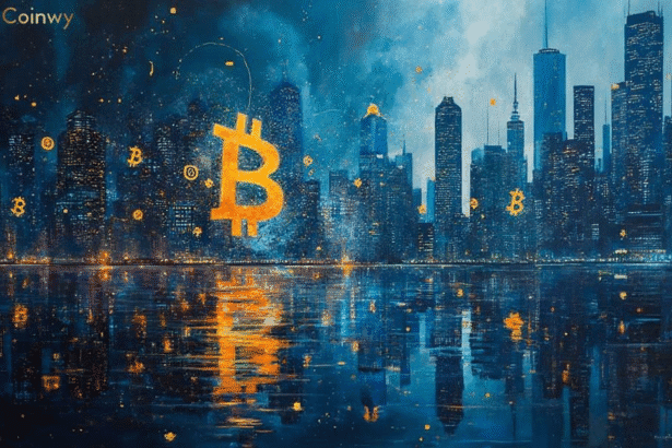 u-s-government-creates-strategic-bitcoin-reserve