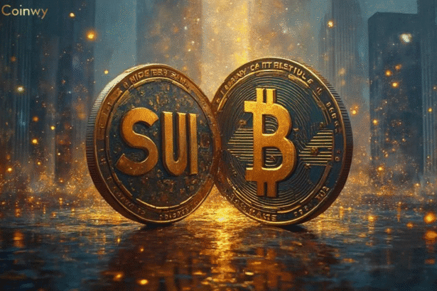 sui-and-bnb-secure-over-1-billion-from-corporates