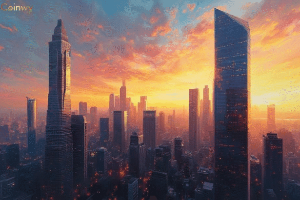 coinbase-reduces-xrp-holdings-by-40-an-operational-strategy