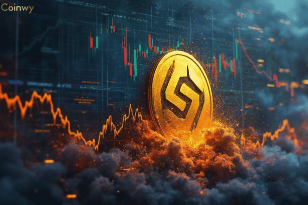 maple-finances-proposal-drives-syrup-token-surge