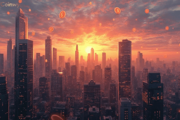 tether-discontinues-usdt-support-on-five-blockchains