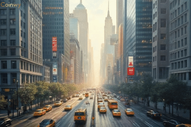 tether-expands-in-u-s-amid-new-stablecoin-regulations