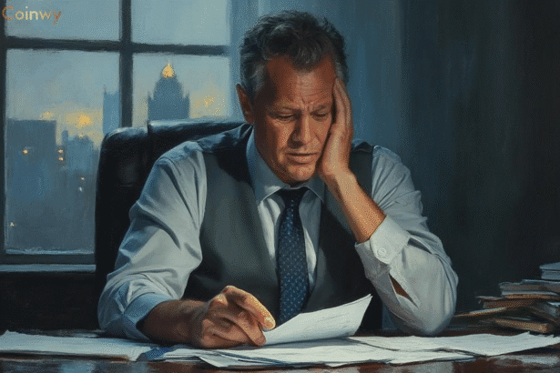 linqto-files-for-bankruptcy-amid-regulatory-challenges
