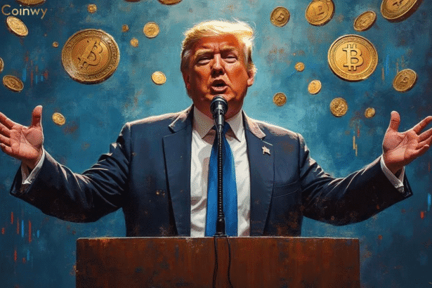 crypto-market-volatility-following-trump-tariffs