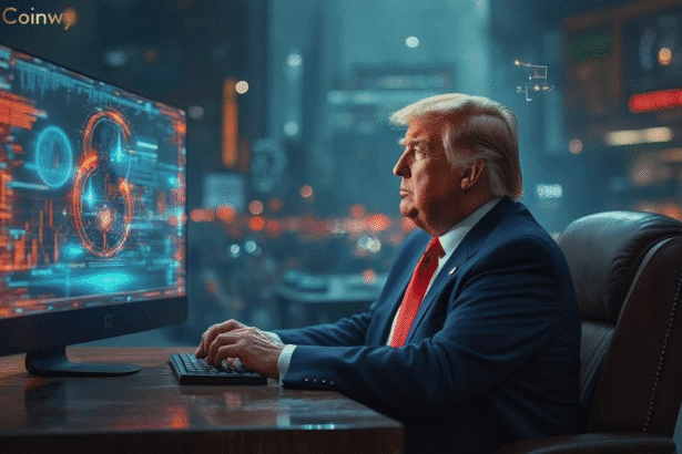 u-s-establishes-strategic-bitcoin-and-digital-asset-reserves