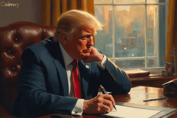 trump-moves-to-allow-crypto-in-401k-plans