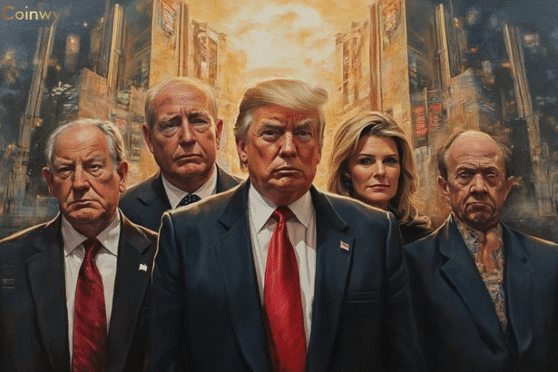 trump-familys-cryptocurrency-ventures