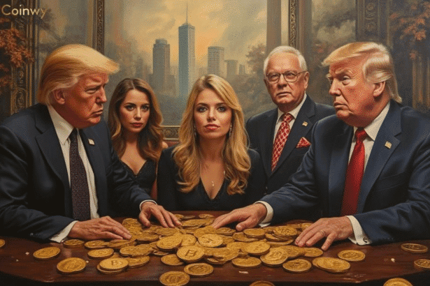 trump-family-expands-crypto-ventures-with-bitcoin-focus