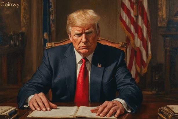 president-trumps-intervention-accelerates-landmark-cryptocurrency-bills