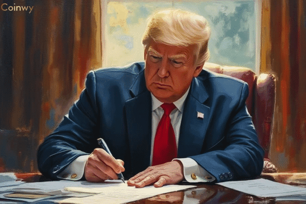 president-trump-signing-genius-act-a-milestone-for-stablecoin-regulation