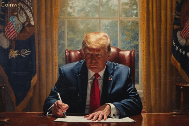president-donald-j-trump-signs-genius-act-into-law
