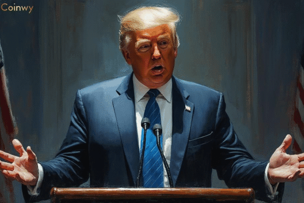 trumps-tariff-announcement-implications-for-markets-and-crypto