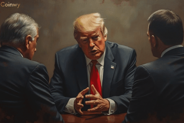 trumps-tariff-threat-in-cambodia-thailand-conflict
