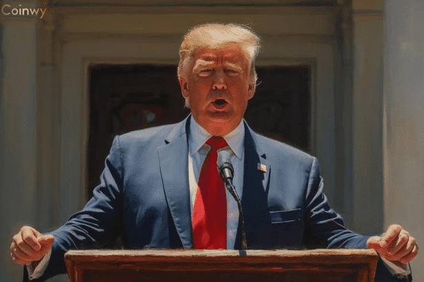 trump-announces-30-tariff-on-eu-and-mexican-goods
