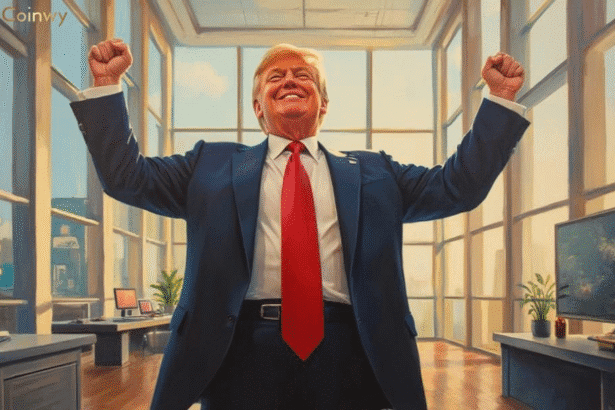 trump-finalizes-historic-550-billion-trade-deal-with-japan