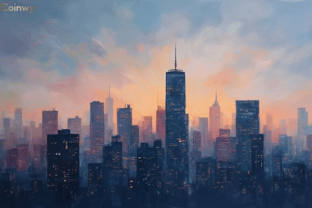webull-plans-2025-relaunch-of-u-s-crypto-trading-services