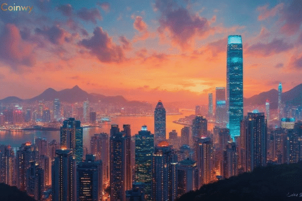 hong-kong-approves-stablecoin-regulation-framework