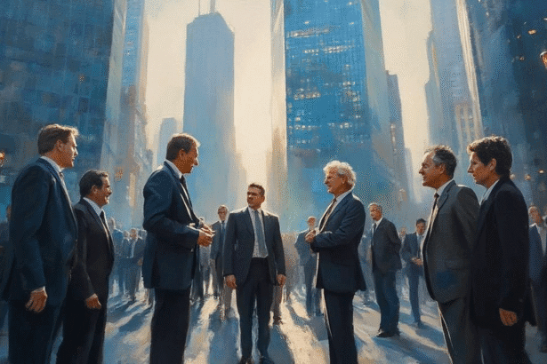 strategys-bitcoin-holdings-may-trigger-60b-crypto-sell-off