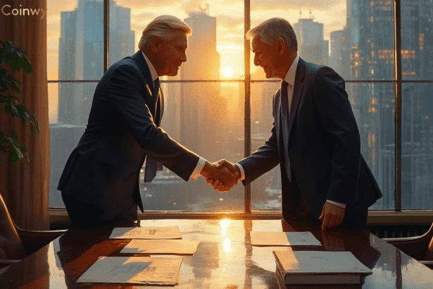 u-s-eu-trade-deal-implications