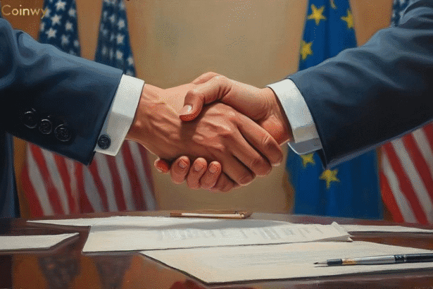 us-eu-trade-agreement-key-details-and-implications