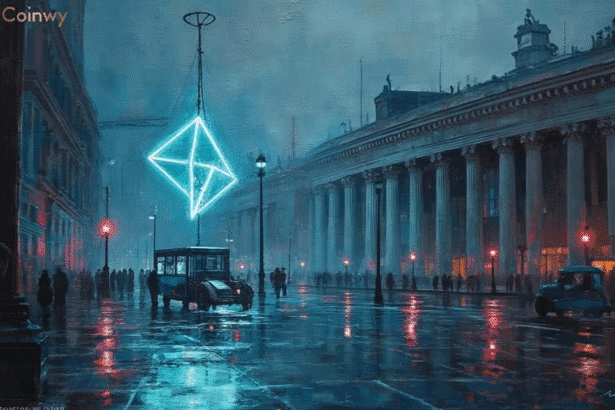us-treasury-freezes-aezas-350k-crypto-wallet