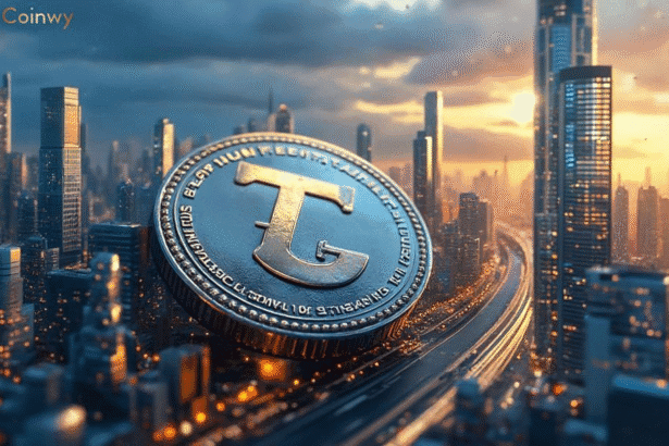 usdt-launches-on-rootstock-boosting-bitcoins-defi-ecosystem