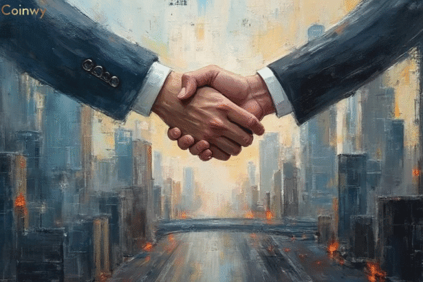 vanguard-becomes-largest-shareholder-in-strategy-avoids-bitcoin-offerings