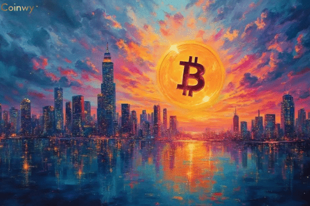 bitcoins-125k-target-and-ethereum-surges-to-3750