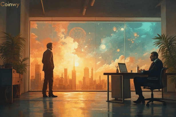 forecast-for-lightning-networks-stablecoin-growth-by-voltage-ceo