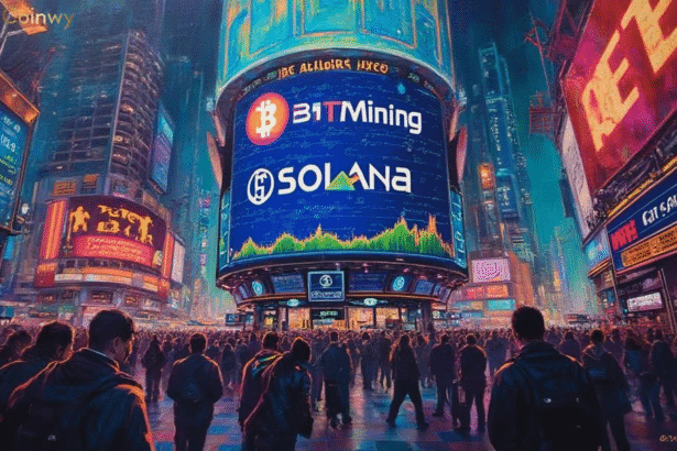 bit-mining-shifts-to-solana-stock-prices-surge