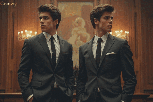 winklevoss-twins-not-linked-to-cftc-nomination-delay
