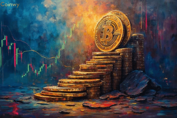 xrp-price-surge-outpaces-bitcoin-as-open-interest-climbs