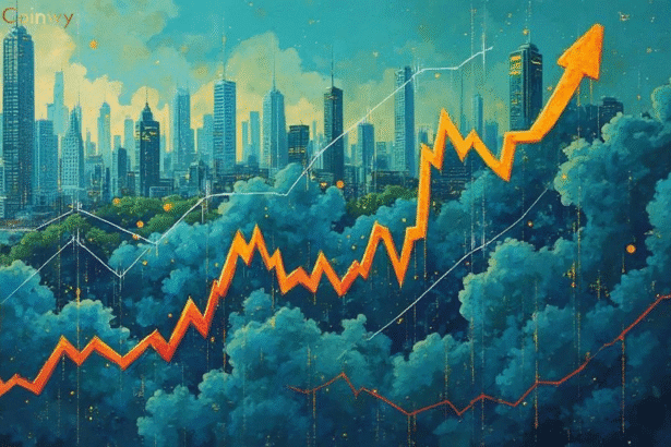 xrp-technical-analysis-potential-for-60-surge