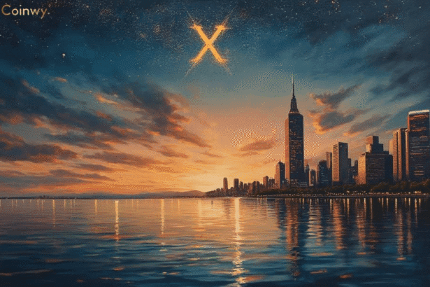 ripples-xrp-set-to-surge-amid-legal-victory-and-market-momentum
