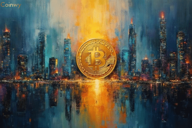 coinbase-lists-usd1-stablecoin-market-impact-and-political-interest