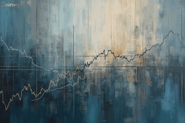 hbar-faces-volatility-amid-institutional-selling-pressure