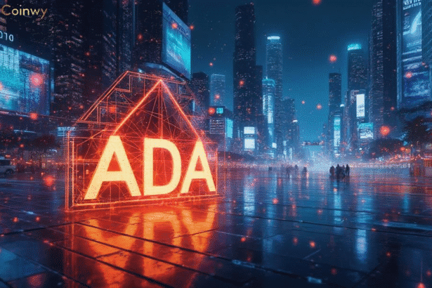 cardano-ranks-third-in-grayscales-weekly-snapshot