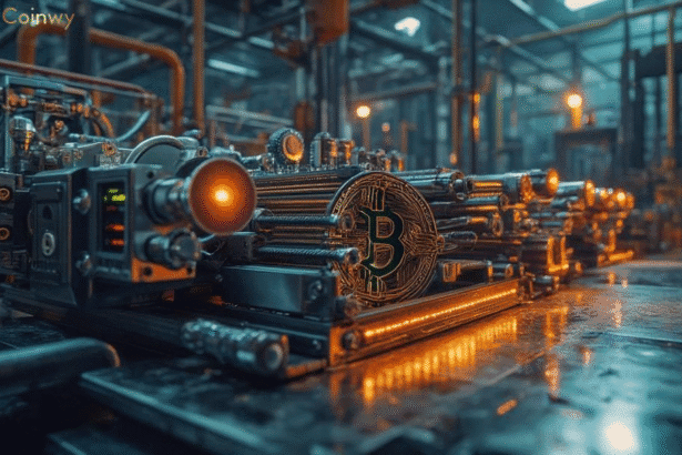 block-releases-first-american-made-bitcoin-mining-asic