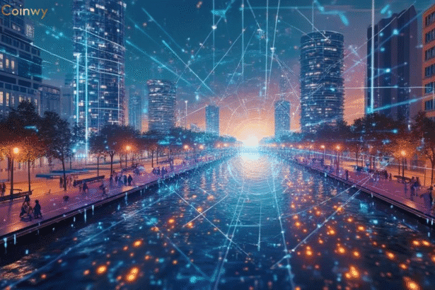 ai-and-blockchain-redefine-future-of-tourism