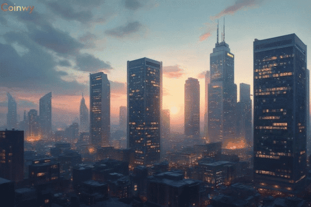 cloudflares-ai-prompt-monitoring-for-enterprises