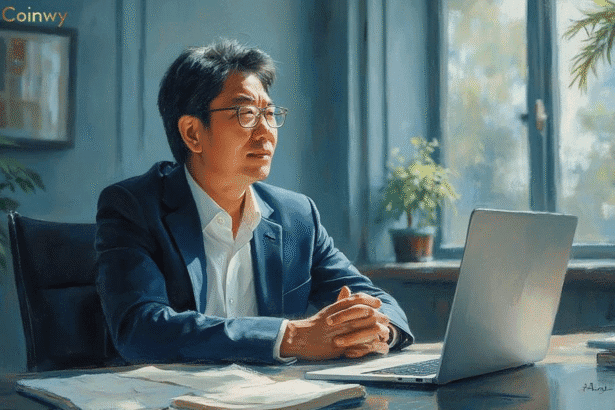 allen-ng-discusses-ai-and-web3-trends-at-evg
