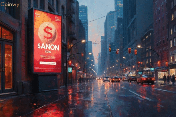 aubrey-cottle-leads-meme-coin-project-amid-legal-battle