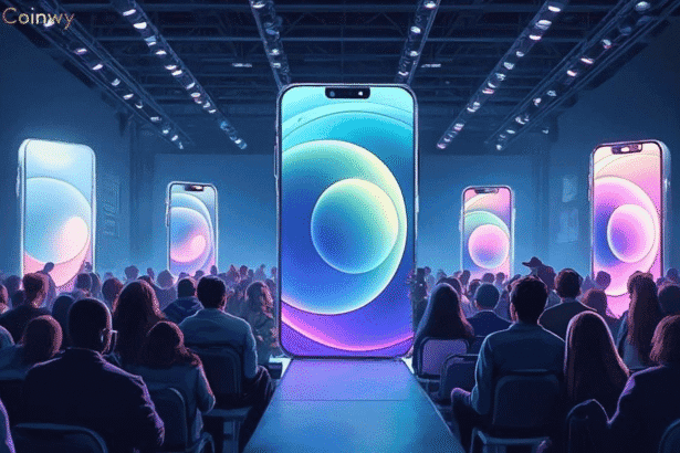 apple-event-to-unveil-iphone-watch-and-airpods
