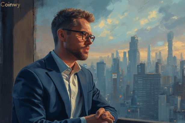 arthur-hayes-sells-13-5m-in-crypto-assets