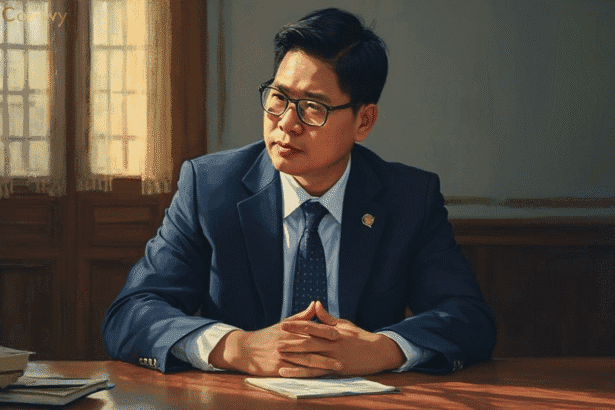 philippine-senator-proposes-blockchain-for-national-budget-transparency