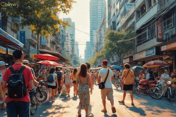 thailand-introduces-crypto-to-baht-payment-system-for-tourists