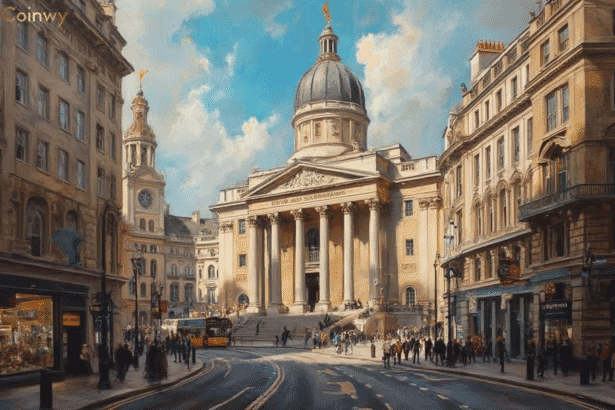 bank-of-england-cuts-rate-to-4