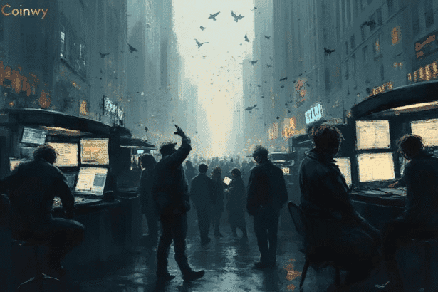 pi-network-faces-price-crash-amid-okx-delisting