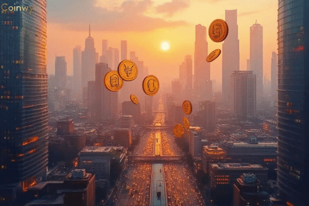 china-considers-yuan-stablecoin-to-counter-usd-influence