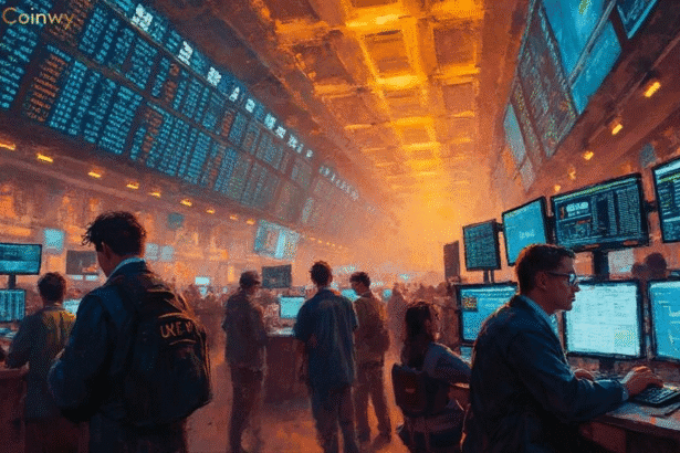 key-takeaways-from-binances-new-altcoin-listings